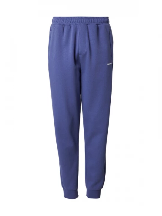Foto van product Lyle & Scott Broek saffier