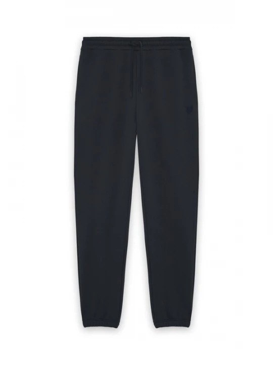Foto van product Lyle & Scott Broek 'Superfine' zwart