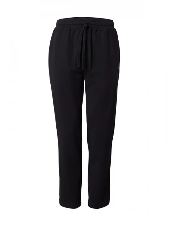 Foto van product Lyle & Scott Broek zwart