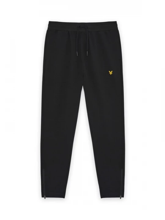 Foto van product Lyle & Scott Broek zwart