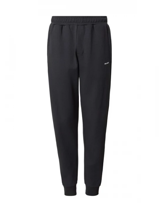 Foto van product Lyle & Scott Broek zwart / wit