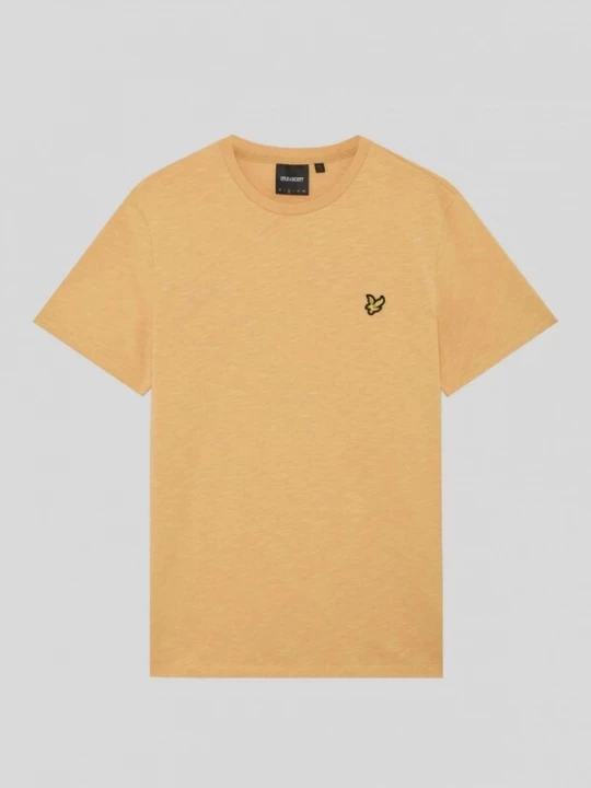 Foto van product Lyle & Scott Shirt gemengde kleuren