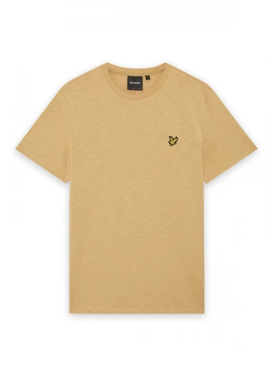 Foto van product Lyle & Scott Shirt honing
