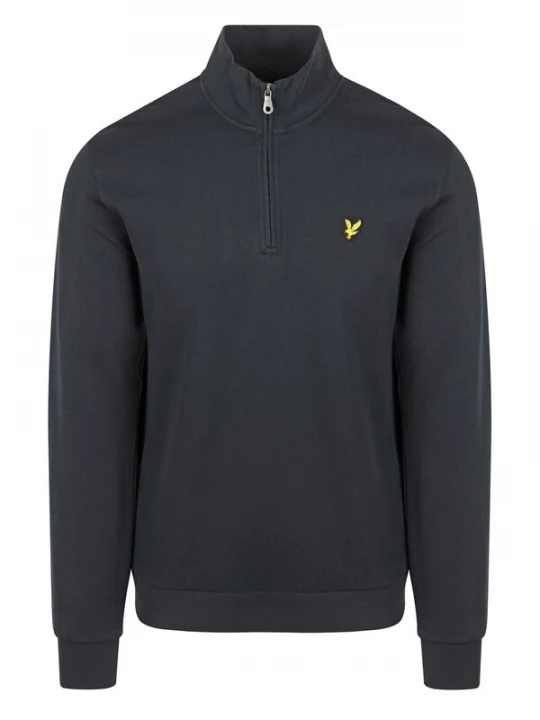 Foto van product Lyle & Scott Shirt navy