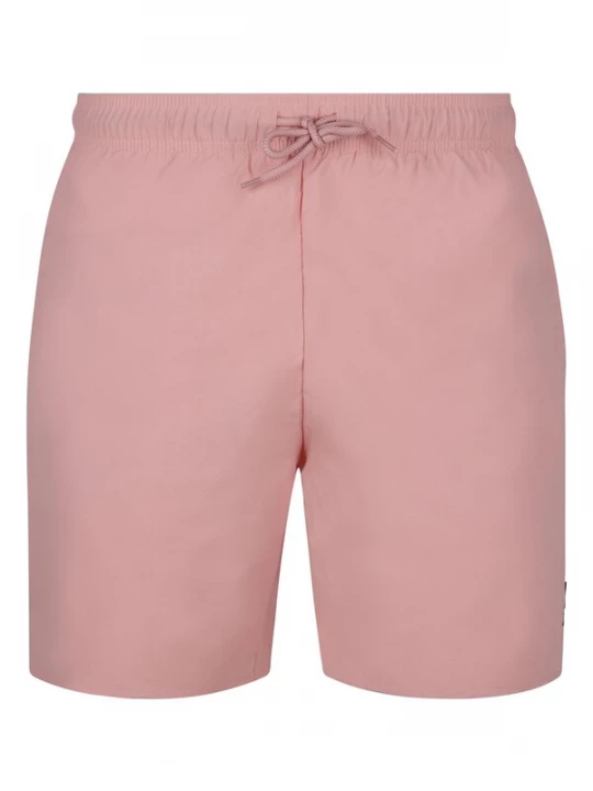 Foto van product Lyle & Scott Zwemshorts pink