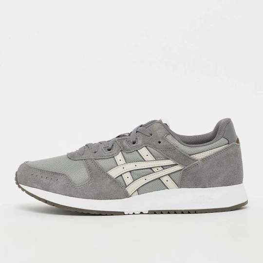 Foto van product Lyte Classic Asics grijs
