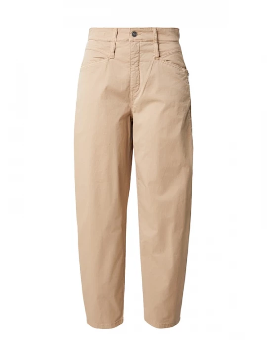 Foto van product MAC Chino 'Bora' cappuccino