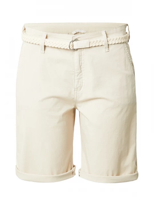 Foto van product MAC Chino ivoor