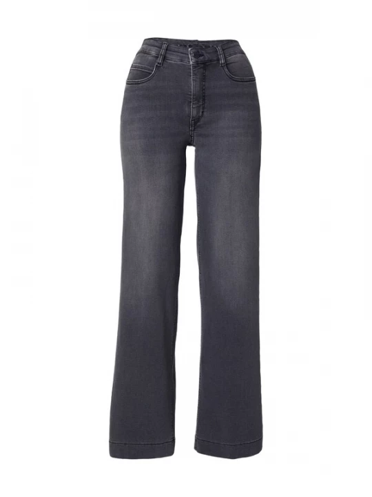 Foto van product MAC Jeans 'Dream Authentic' donkergrijs