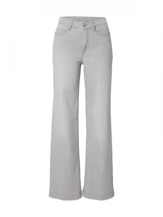 Foto van product MAC Jeans 'Dream' grijs