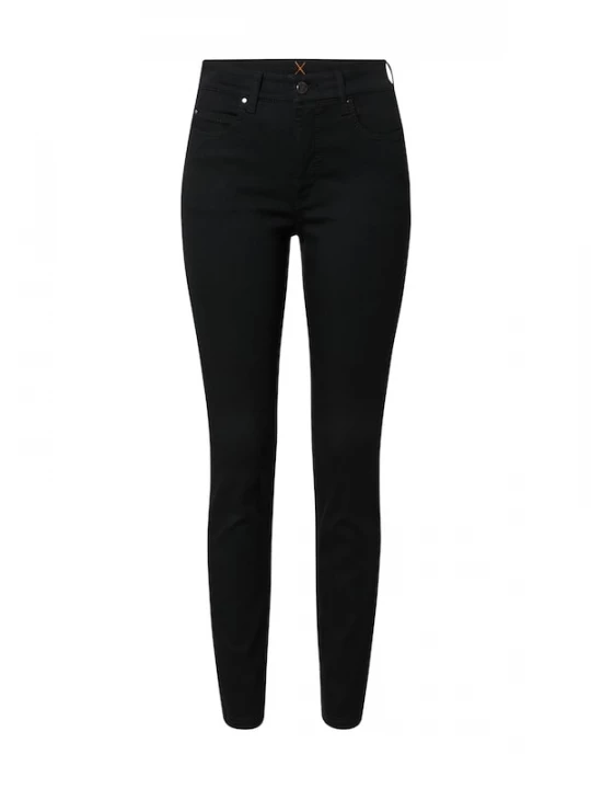 Foto van product MAC Jeans 'Dream' zwart