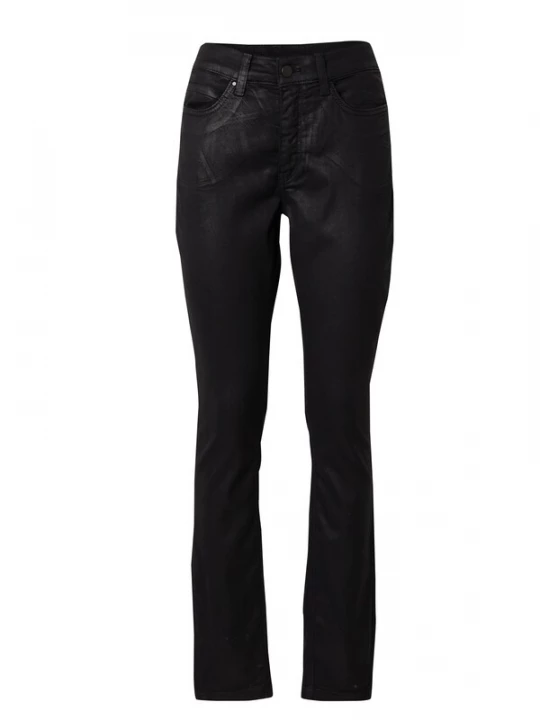 Foto van product MAC Jeans 'DREAM' zwart