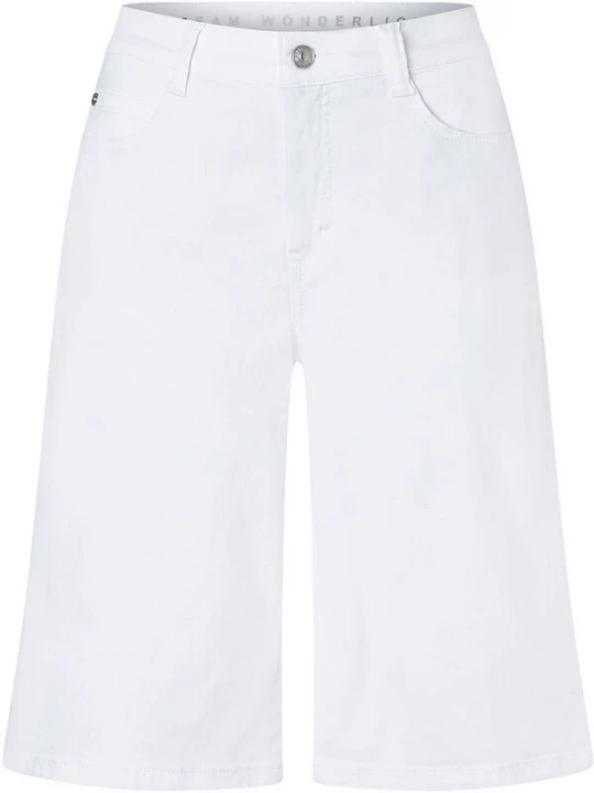 Foto van product MAC Jeans wit