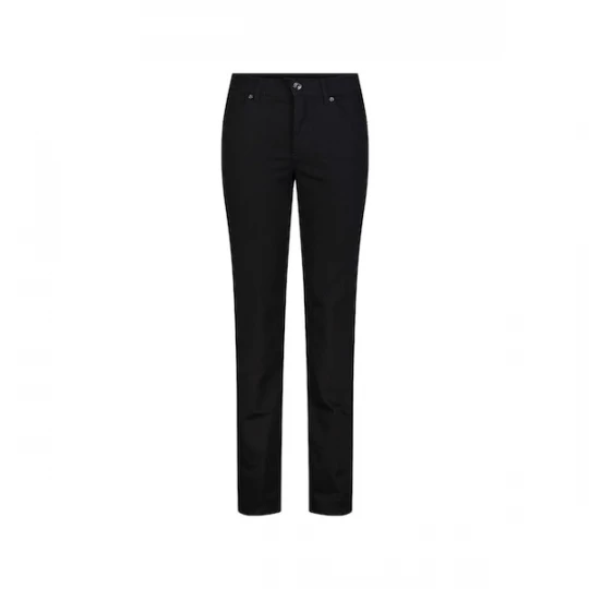 Foto van product MAC Jeans zwart