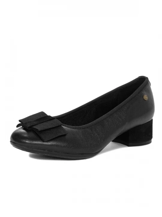 Foto van product Maciejka Pumps 'P7220-01 / 00-7' zwart