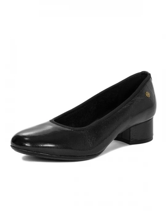 Foto van product Maciejka Pumps 'P7224-01 / 00-7' zwart