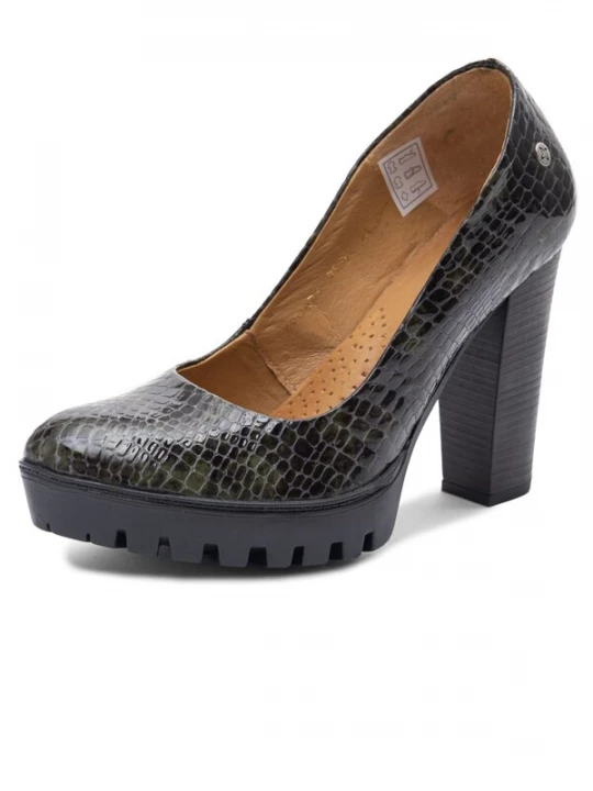 Foto van product Maciejka Pumps zwart