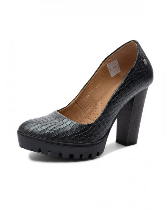 Foto van product Maciejka Pumps zwart