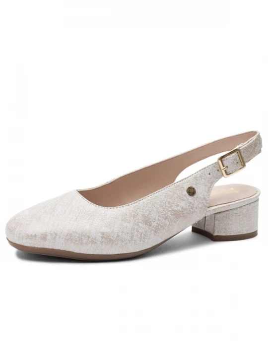 Foto van product Maciejka Slingpumps honing