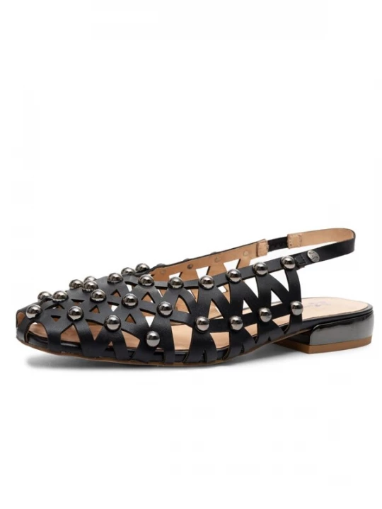 Foto van product Maciejka Slingpumps zwart