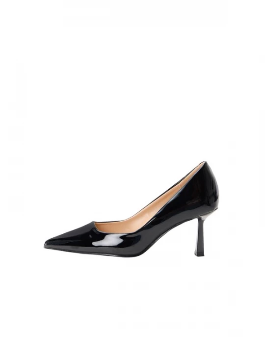 Foto van product Madden Girl Pumps 'Brynnn' zwart