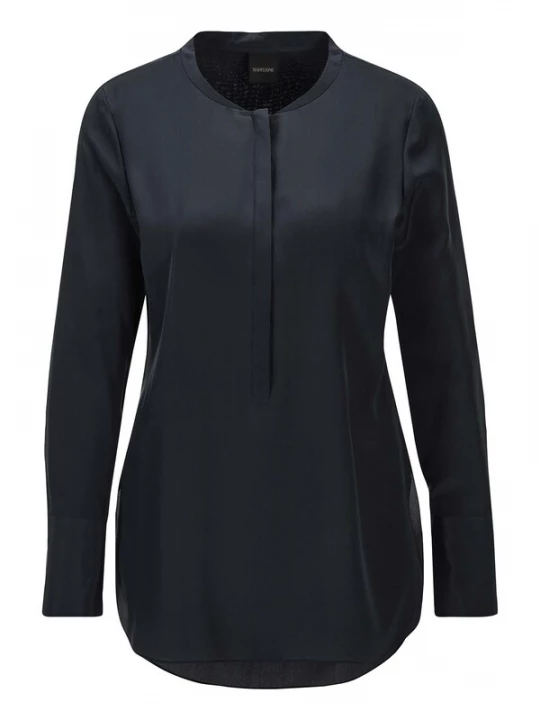 Foto van product MADELEINE Blouse marine