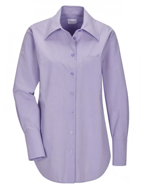 Foto van product MADELEINE Blouse sering