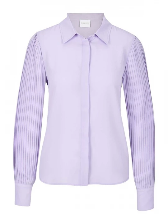 Foto van product MADELEINE Blouse sering