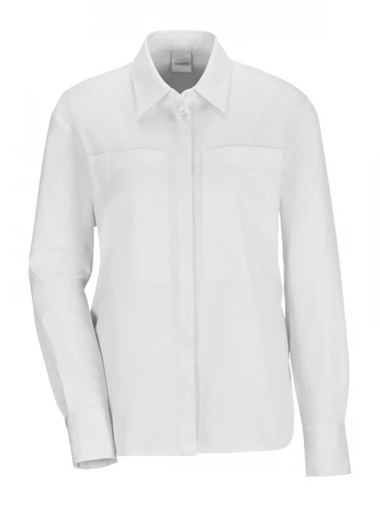 Foto van product MADELEINE Blouse wit
