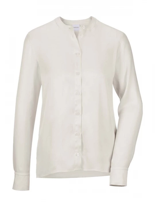 Foto van product MADELEINE Blouse wit