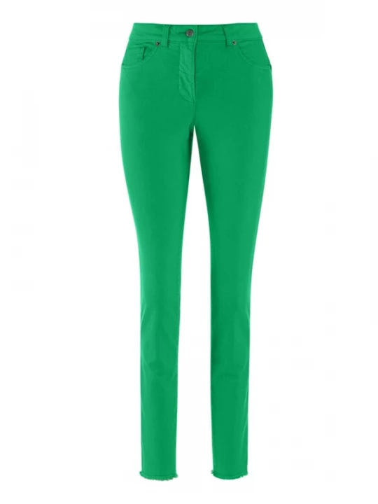 Foto van product MADELEINE Jeans appel