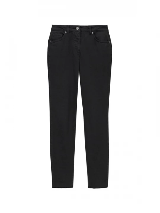 Foto van product MADELEINE Jeans zwart