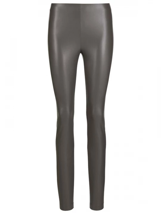 Foto van product MADELEINE Leggings grafiet