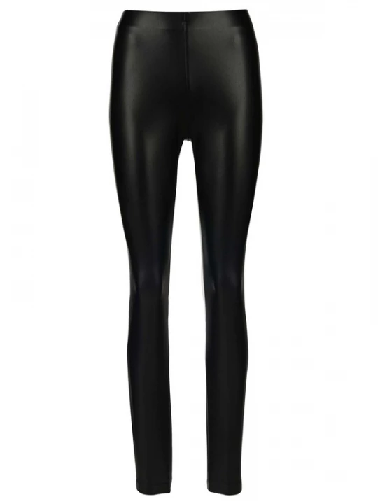 Foto van product MADELEINE Leggings zwart