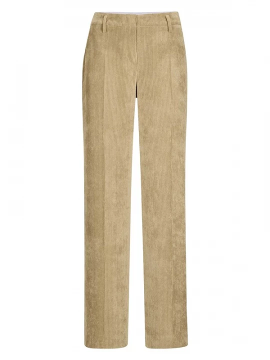 Foto van product MADELEINE Pantalon beige