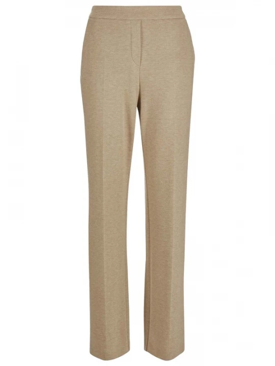 Foto van product MADELEINE Pantalon beige