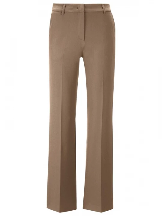 Foto van product MADELEINE Pantalon beige