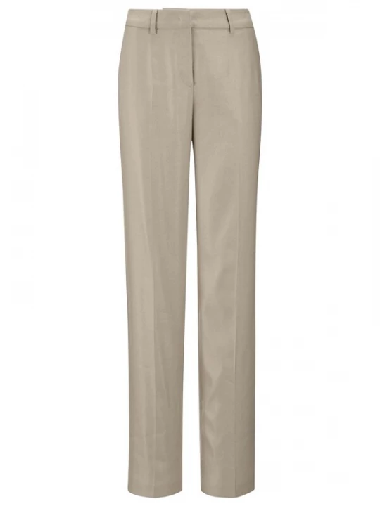 Foto van product MADELEINE Pantalon beige