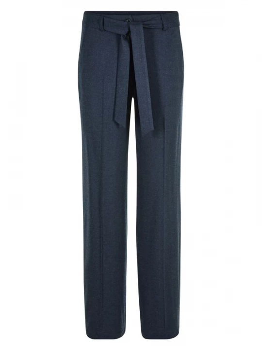 Foto van product MADELEINE Pantalon blauw
