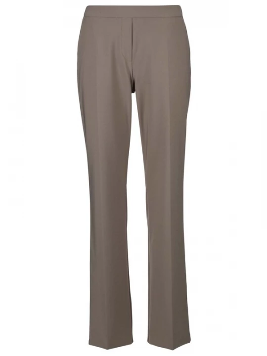 Foto van product MADELEINE Pantalon cappuccino