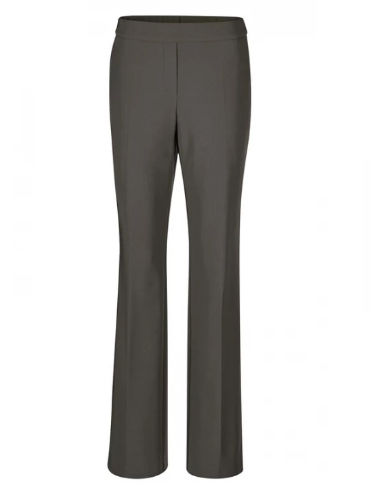 Foto van product MADELEINE Pantalon grafiet