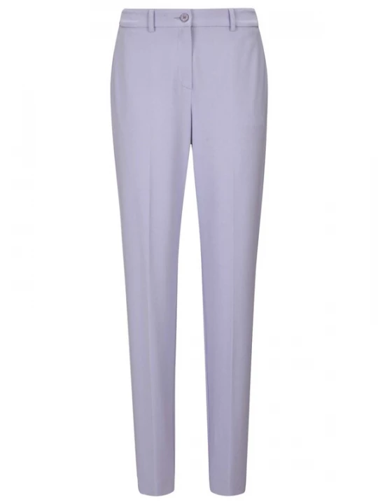Foto van product MADELEINE Pantalon lavendel