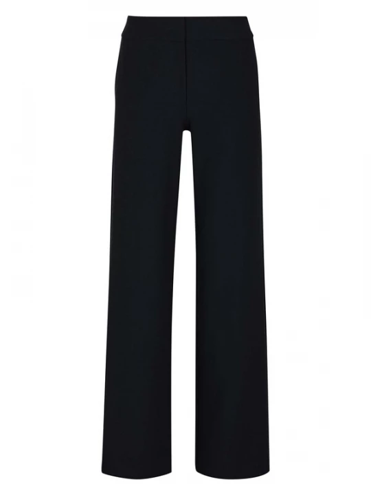 Foto van product MADELEINE Pantalon marine