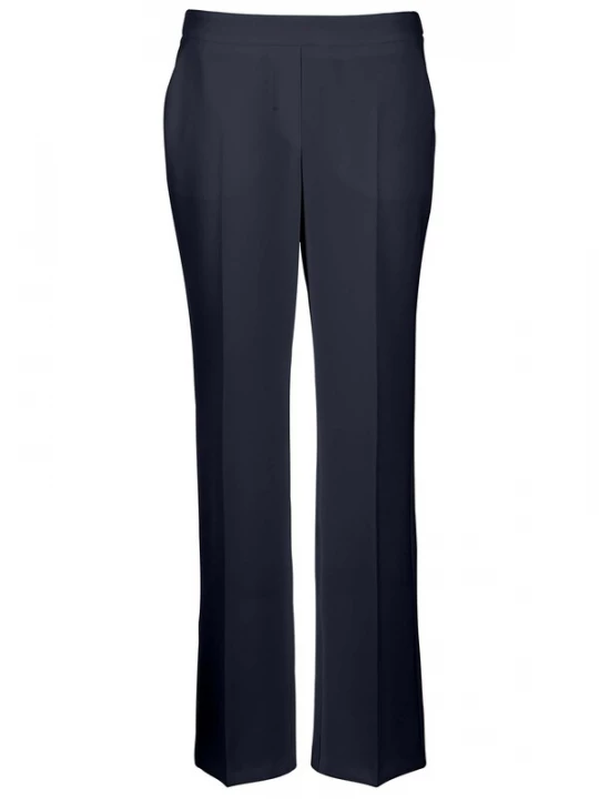 Foto van product MADELEINE Pantalon marine