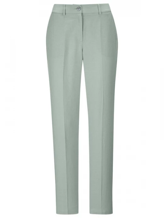 Foto van product MADELEINE Pantalon mintgroen