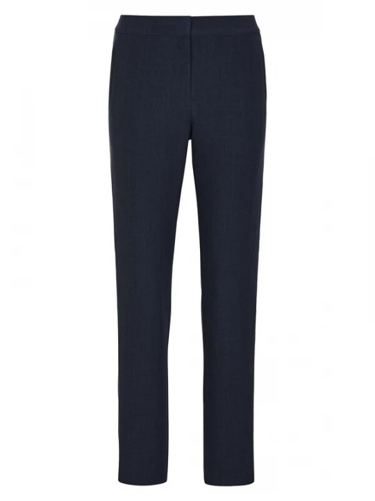 Foto van product MADELEINE Pantalon navy