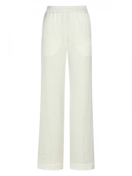 Foto van product MADELEINE Pantalon wit