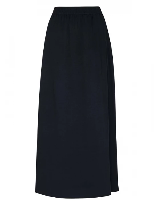 Foto van product MADELEINE Rok marine