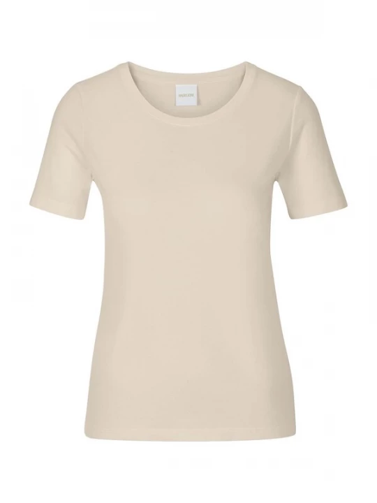 Foto van product MADELEINE Shirt beige