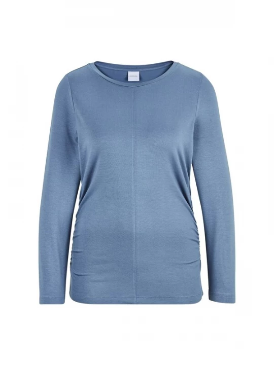 Foto van product MADELEINE Shirt blauw